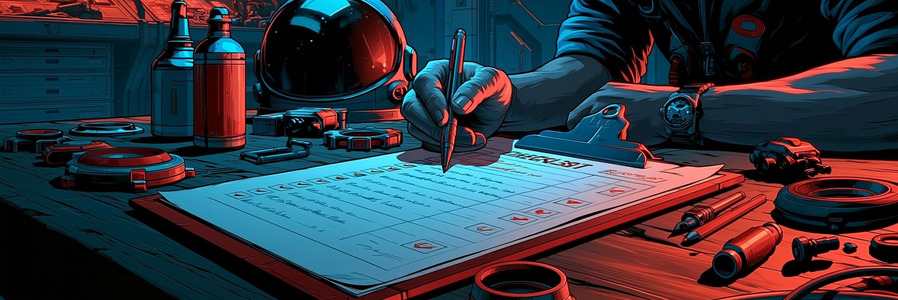 What to Check Before Tuning a Qdrant Collection