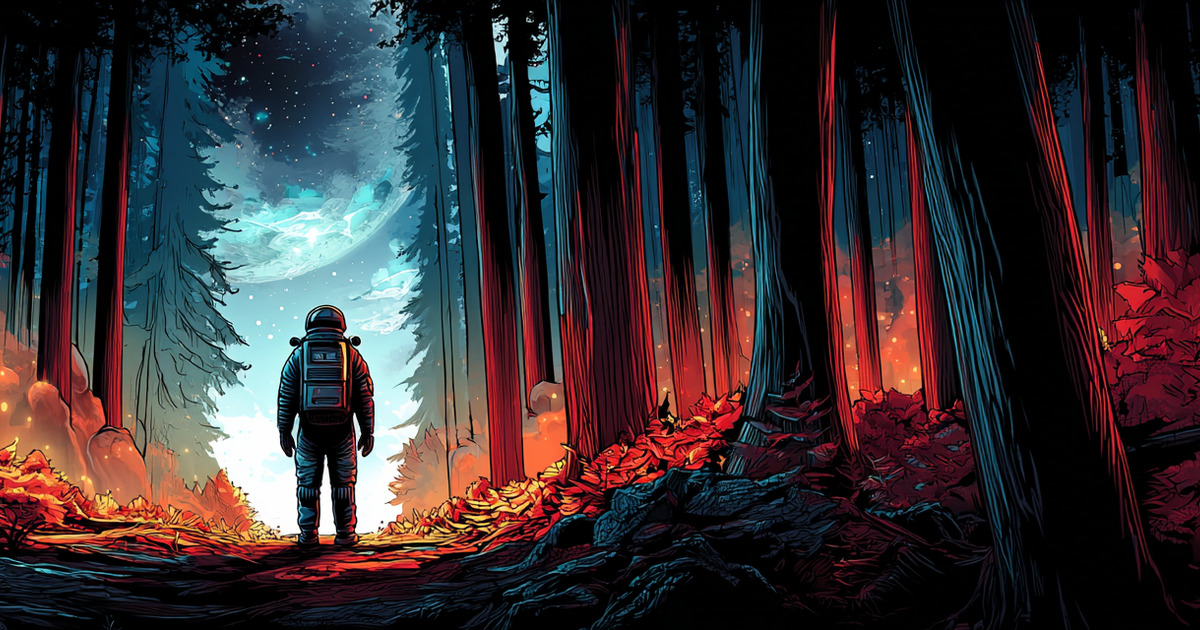 Qdrant中的相关反馈