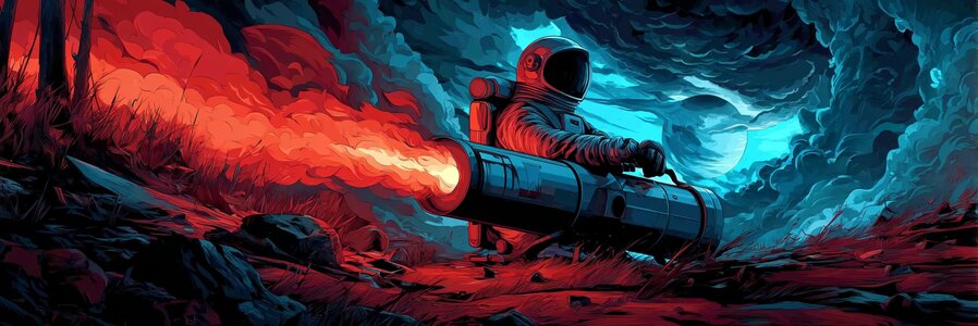 Fine-Tuning Sparse Embeddings for E-Commerce Search | Part 4: Specialization vs Generalization