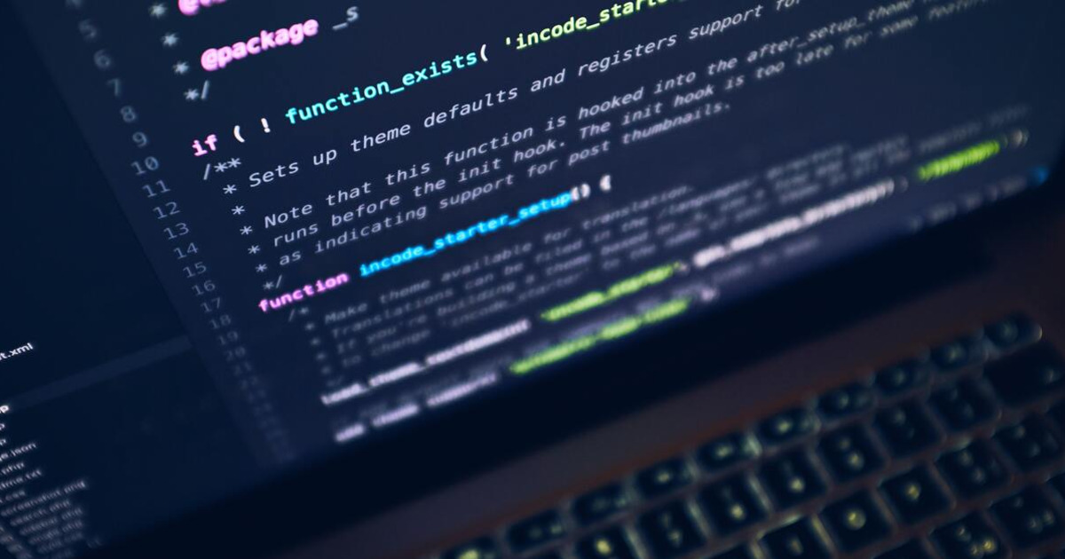 Powering Bloop semantic code search - Qdrant