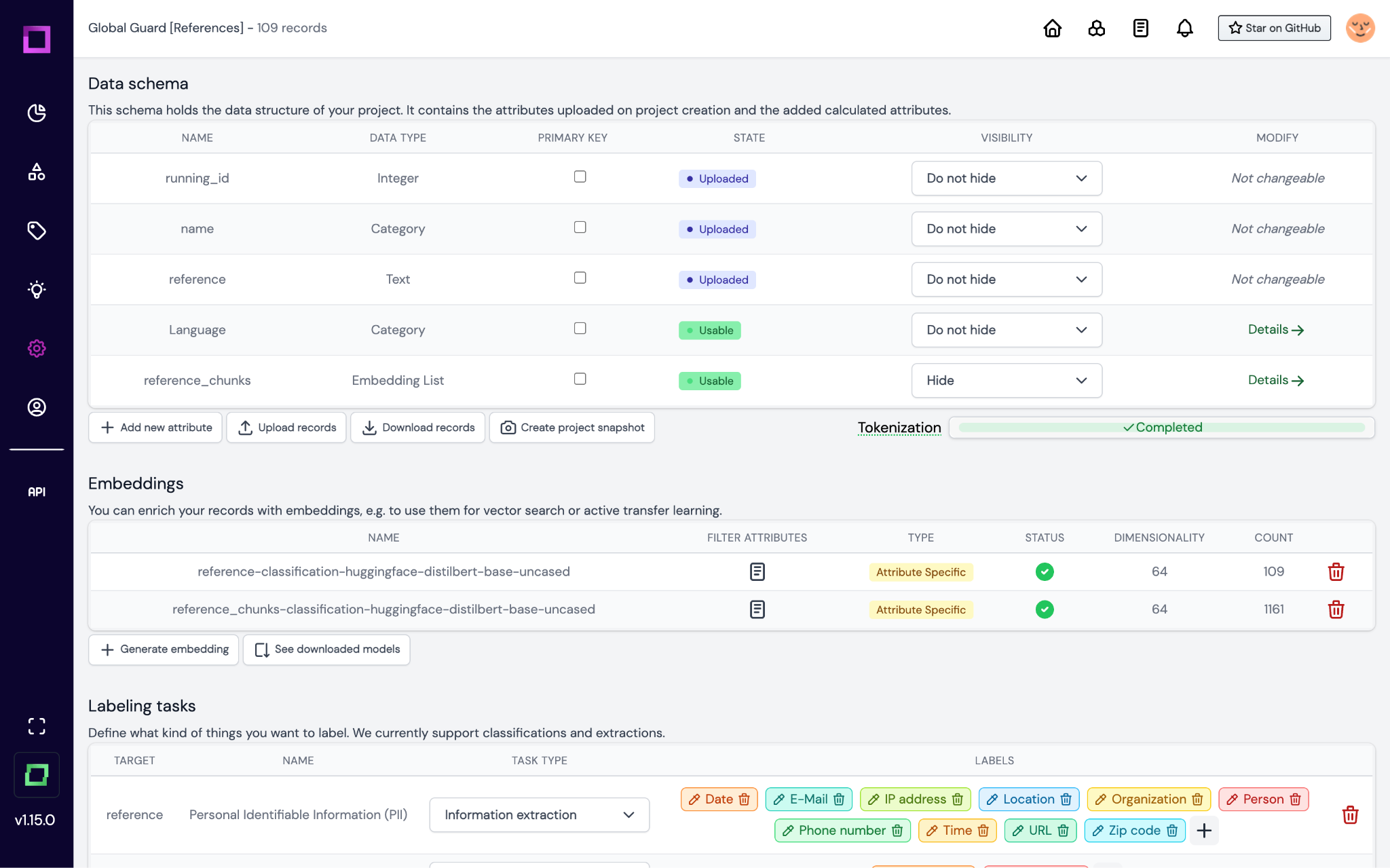 kern-user-interface