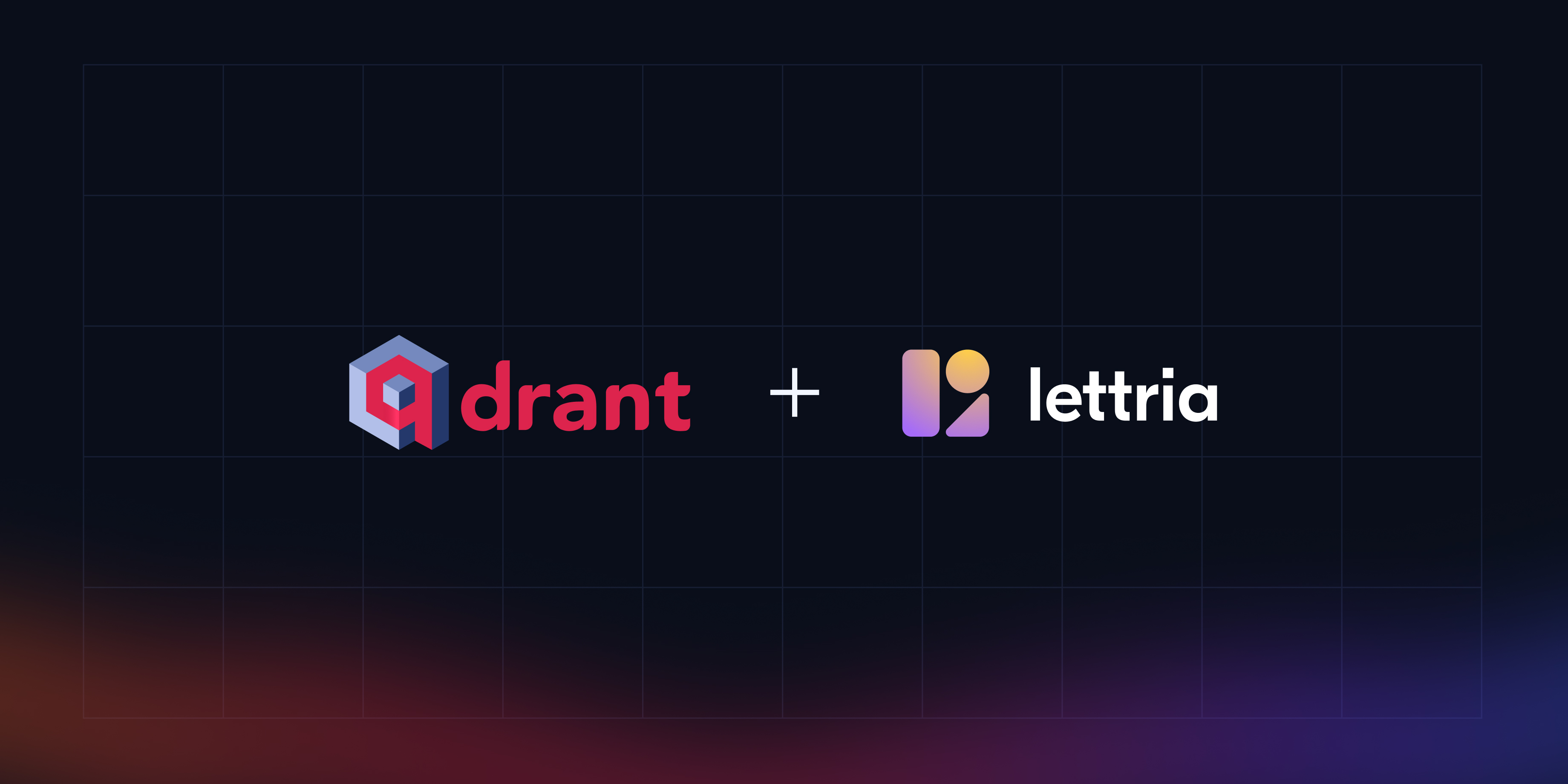 图谱RAG:Lettria如何通过Qdrant和Neo4j实现20%的准确性提升