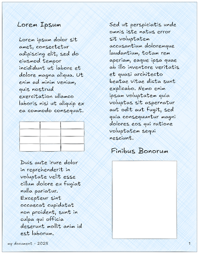 Source Document