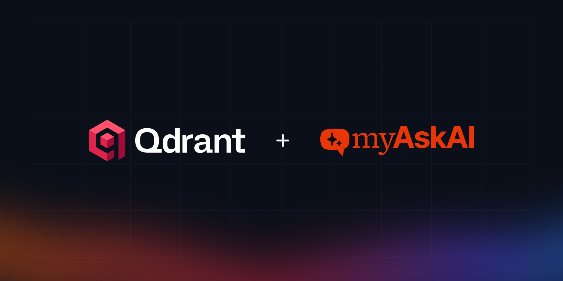 How My AskAI Built Self-Improving Support Agents