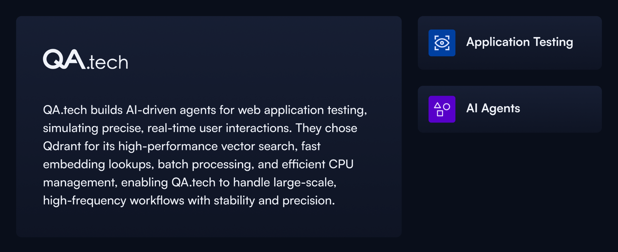 qdrant-qatech-1