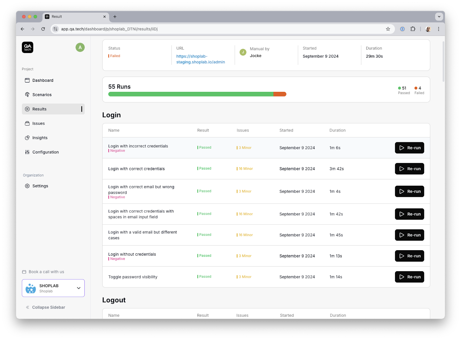 qdrant-qatech-2