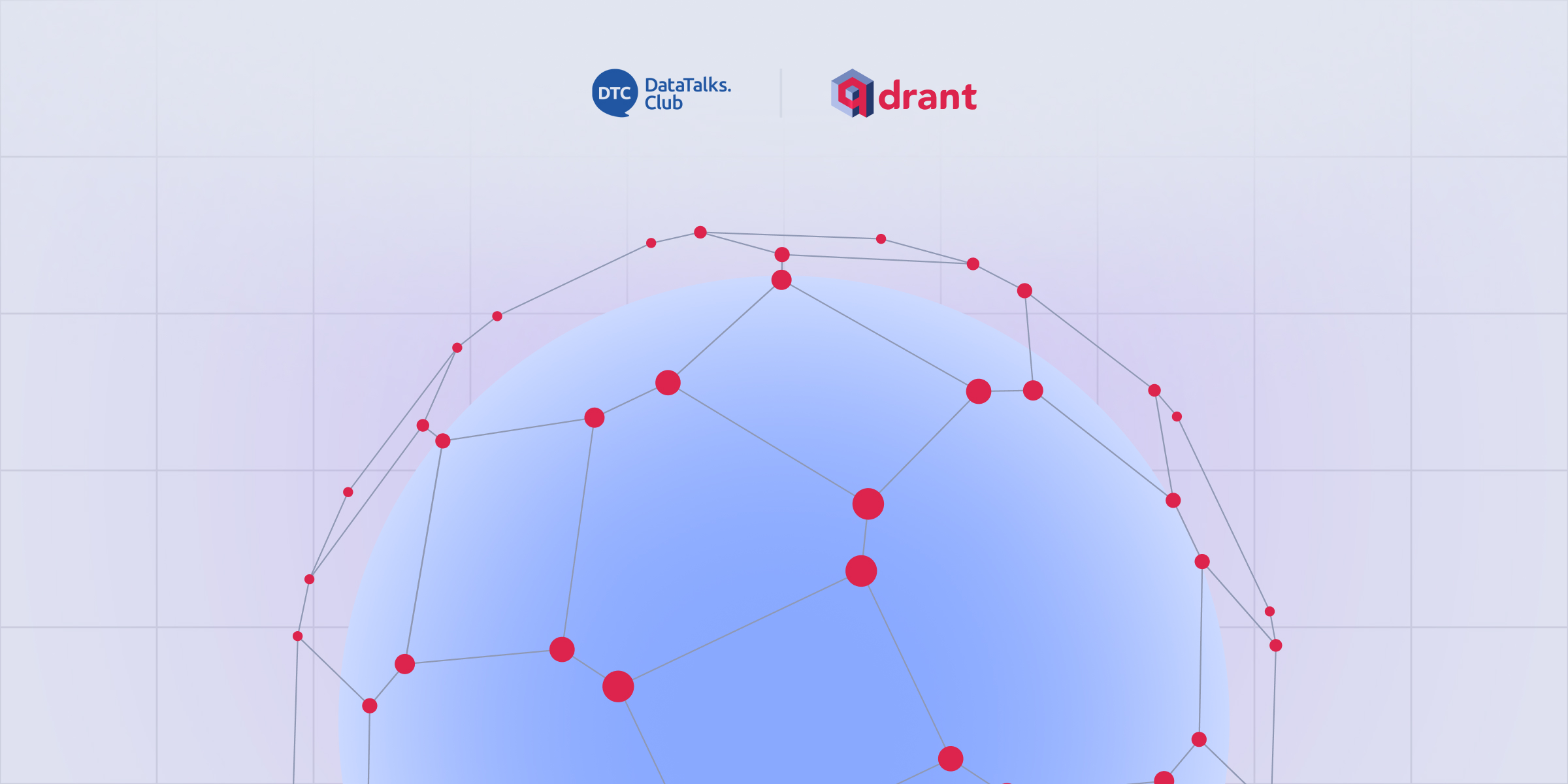 Qdrant + DataTalks.Club：为期10周的免费LLM应用课程