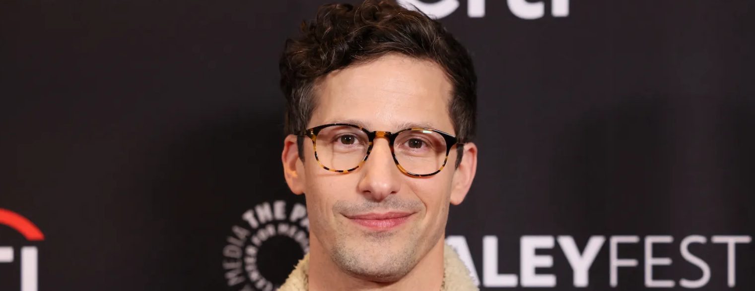 samberg