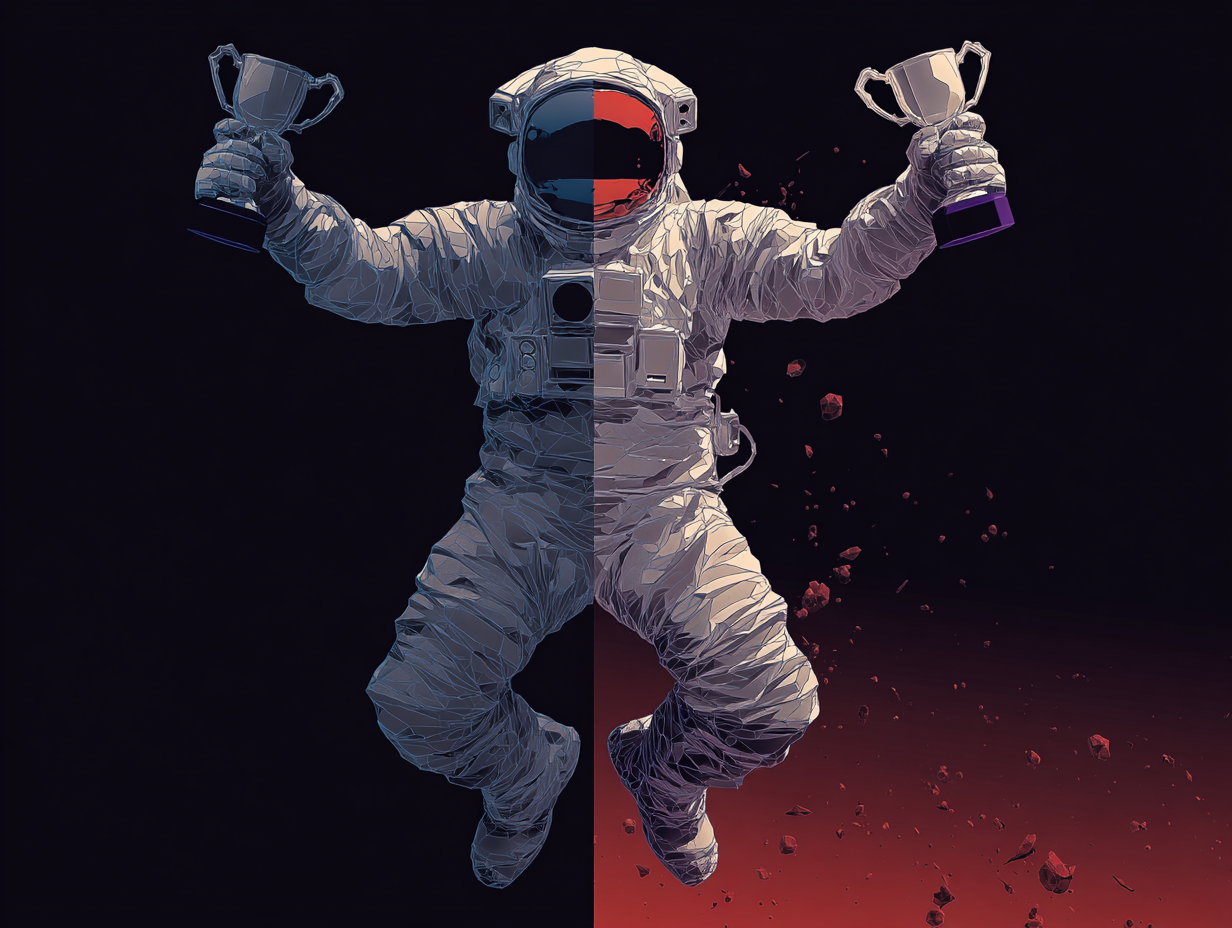 Presenting Sentinel - Gen AI Zürich Hackathon Winner