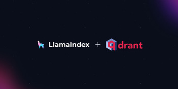 New RAG Horizons with Qdrant Hybrid Cloud and LlamaIndex