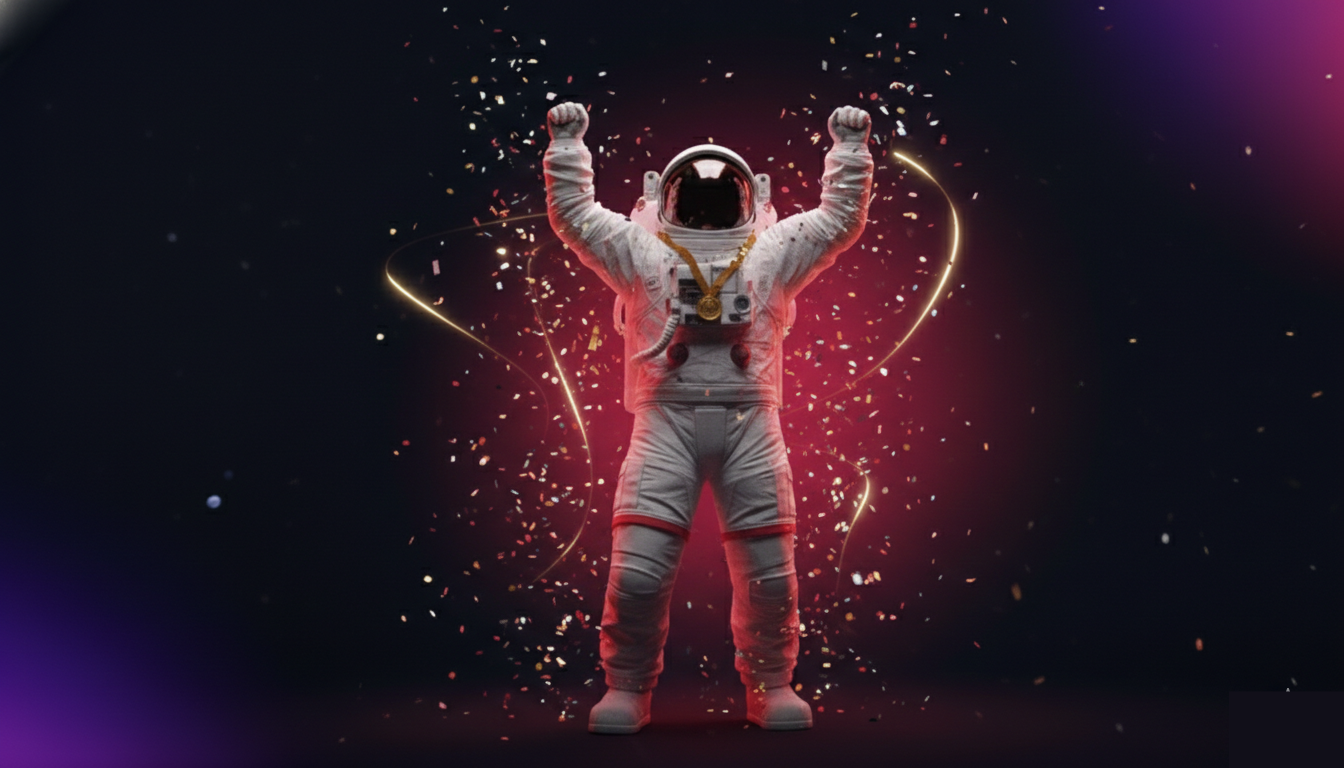 Convolve 4.0 - IIT Hackathon Winners