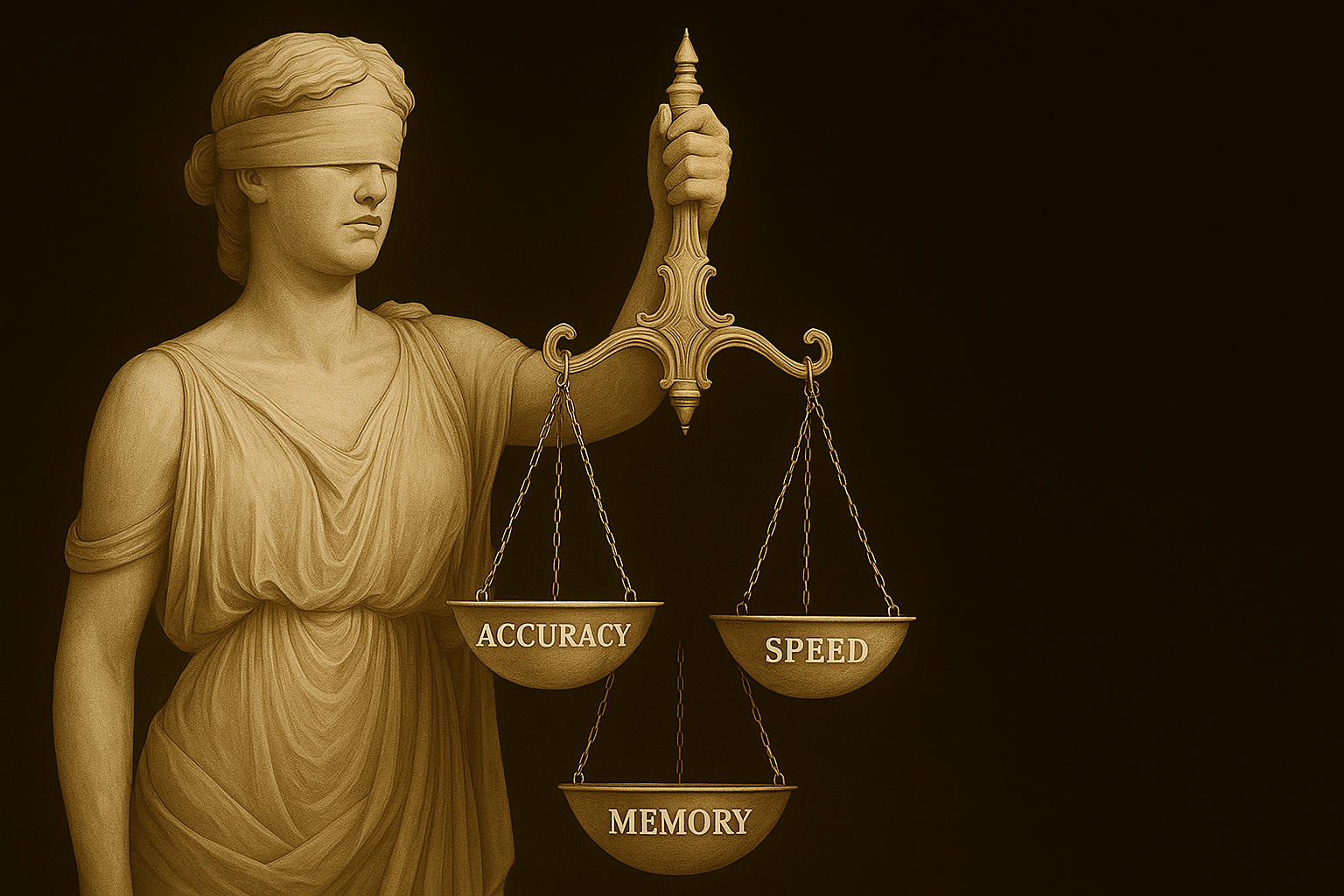 法律科技开发者指南：利用向量搜索导航战略决策