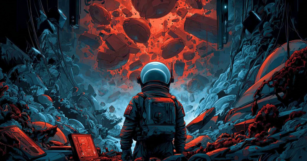 通过MMR搜索平衡相关性与多样性