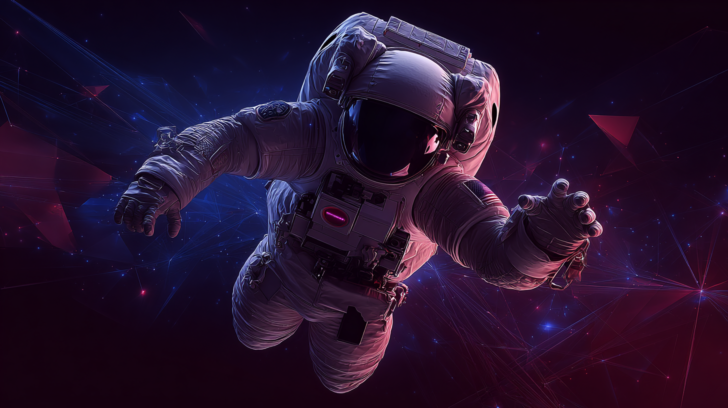 Master Multi-Vector Search With Qdrant