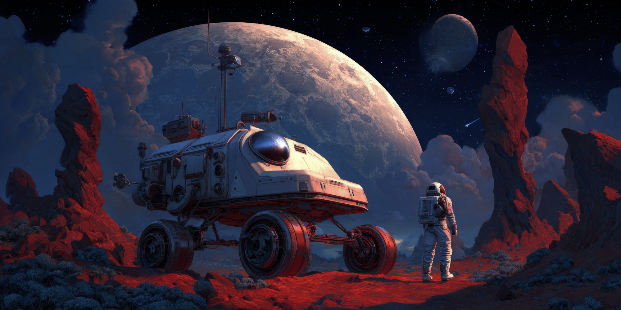 Qdrant Cloud现已推出：GPU索引、多可用区（Multi-AZ）和审计日志