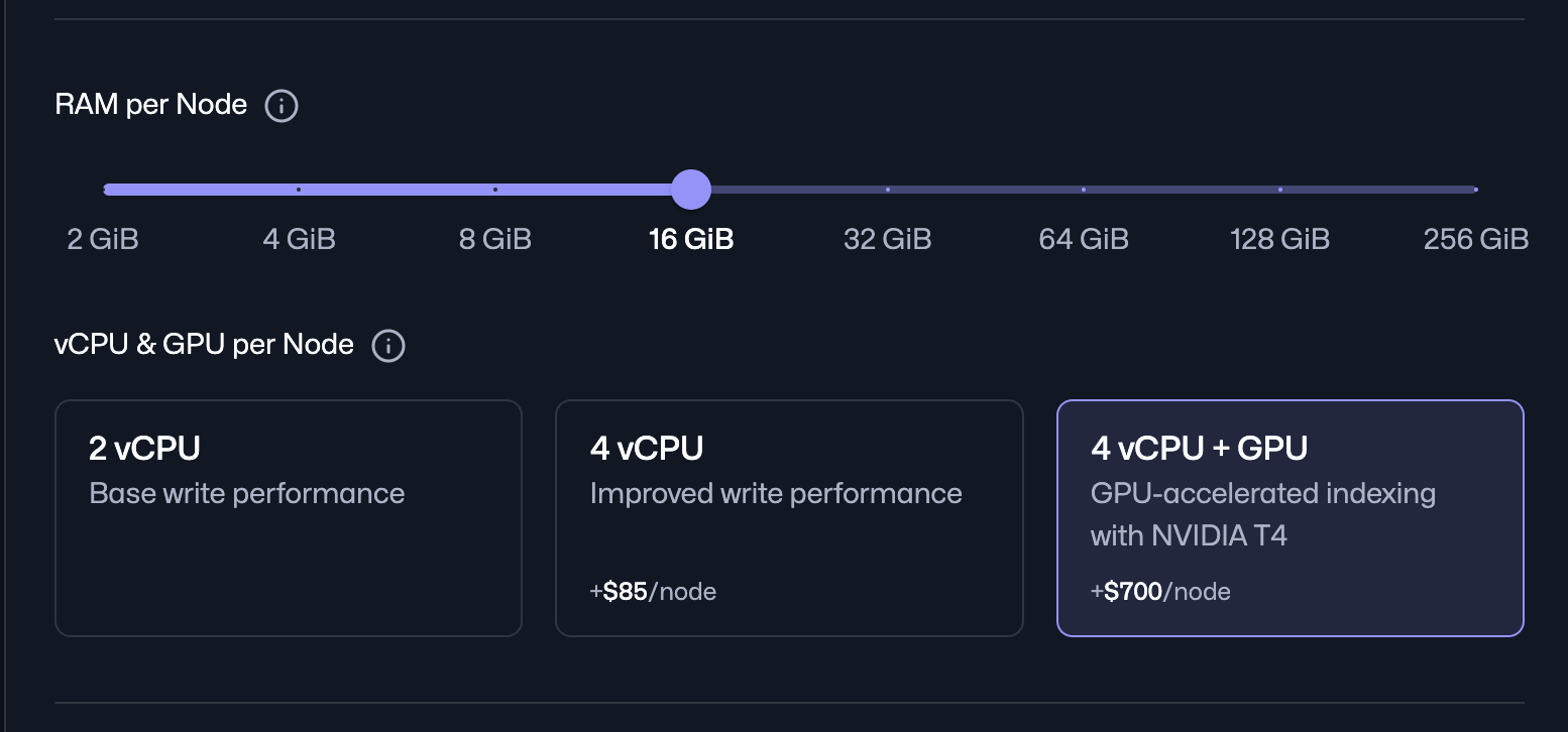 gpu-accelerated-indexing