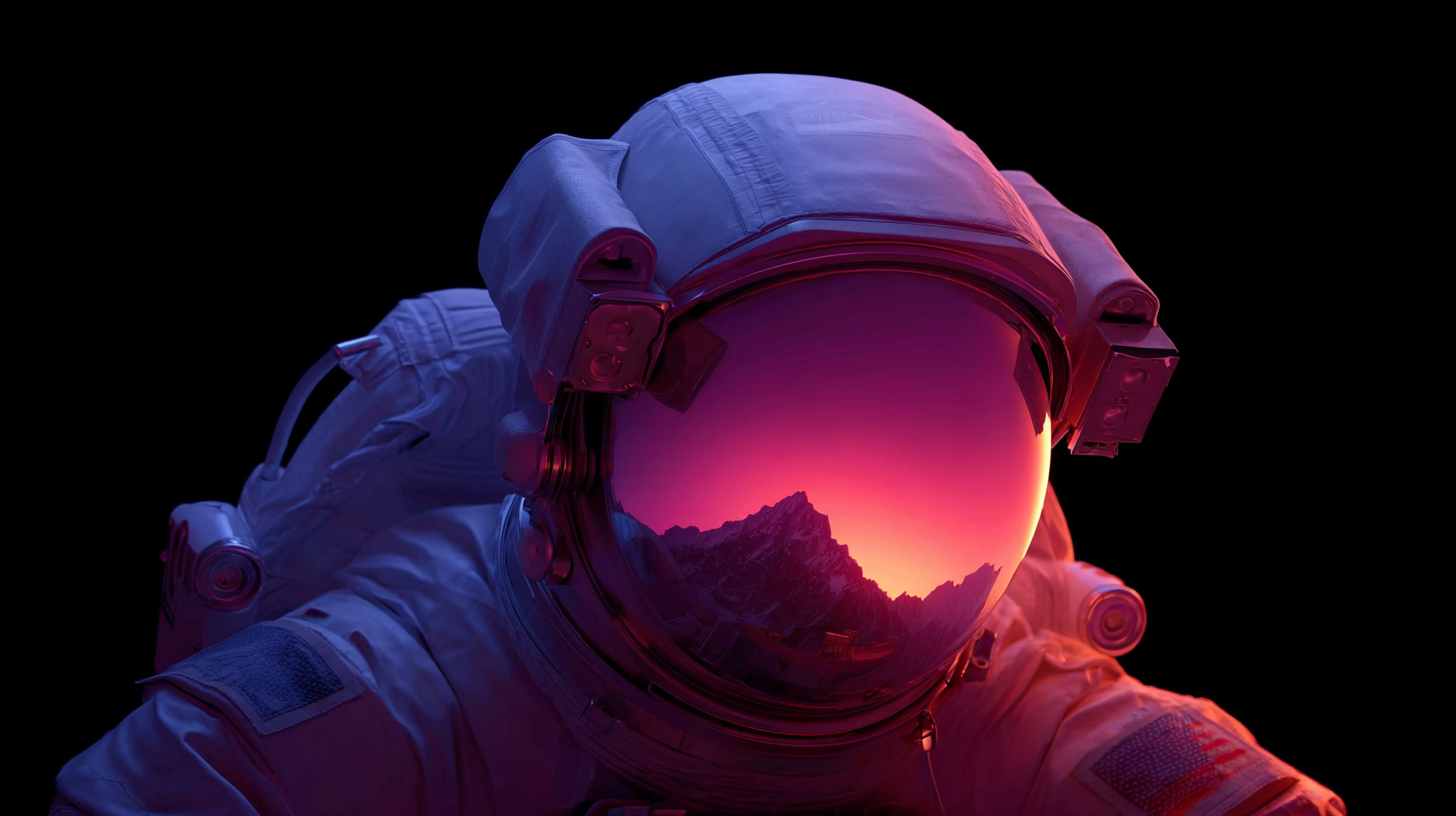 Qdrant Meets Google Gemini Embedding 2