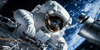 Automating Business Processes with Qdrant and n8n: Use Cases Beyond Simple Similarity Search