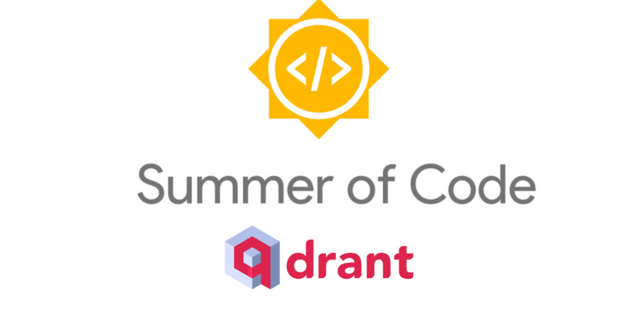 Qdrant Summer of Code 24