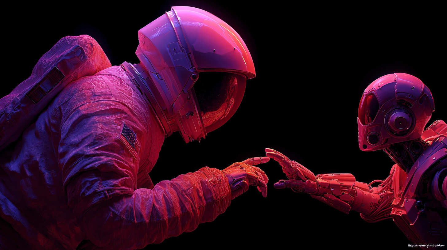 Two Approaches to Helping AI Agents Use Your API (And Why You Need Both)