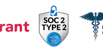 Qdrant Achieves SOC 2 Type II and HIPAA Certifications