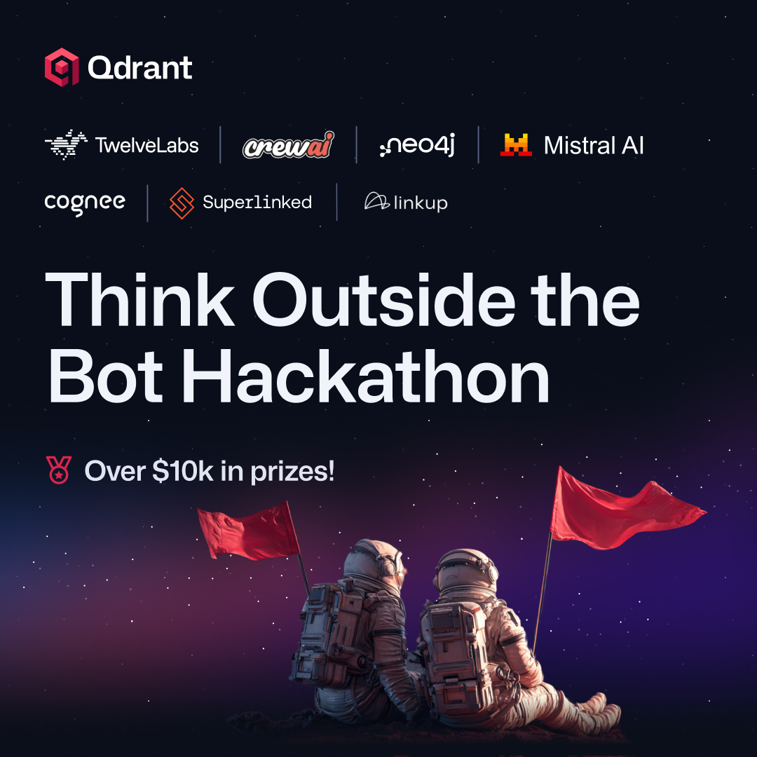 Hackathon