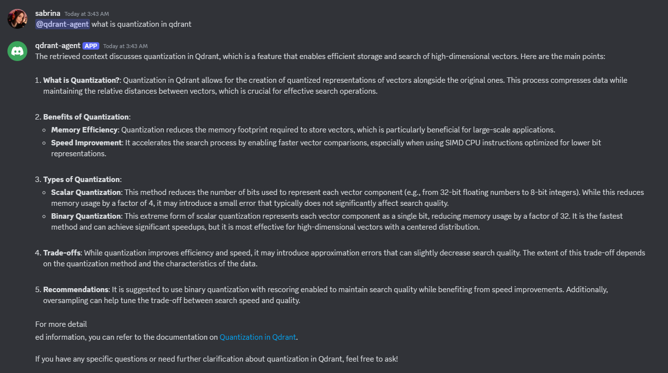 agentic-rag-discord-bot-what-is-quantization