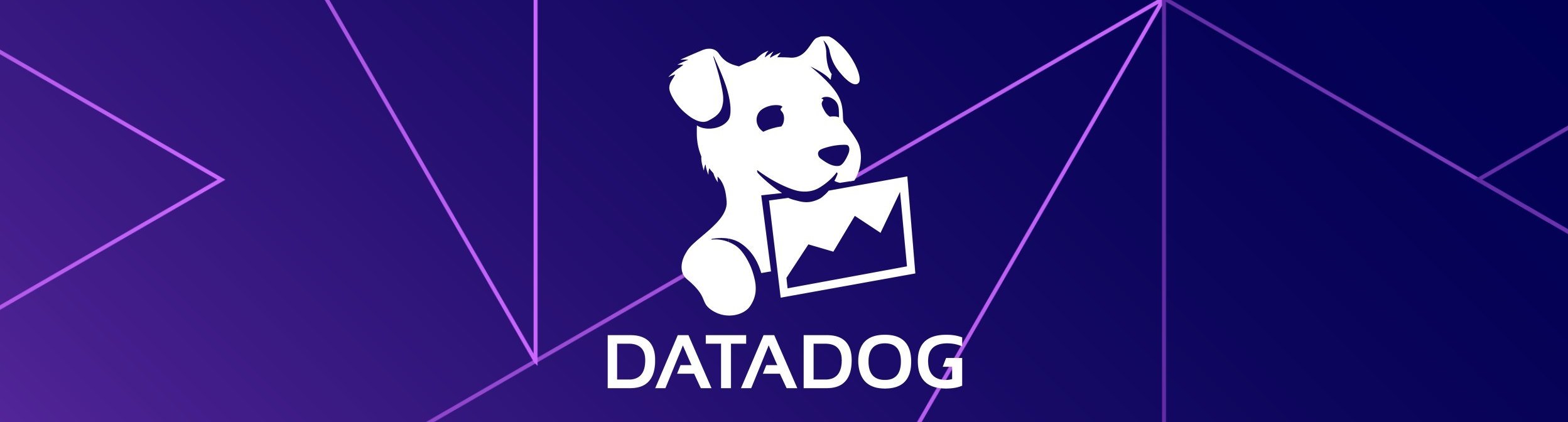 Datadog Cover