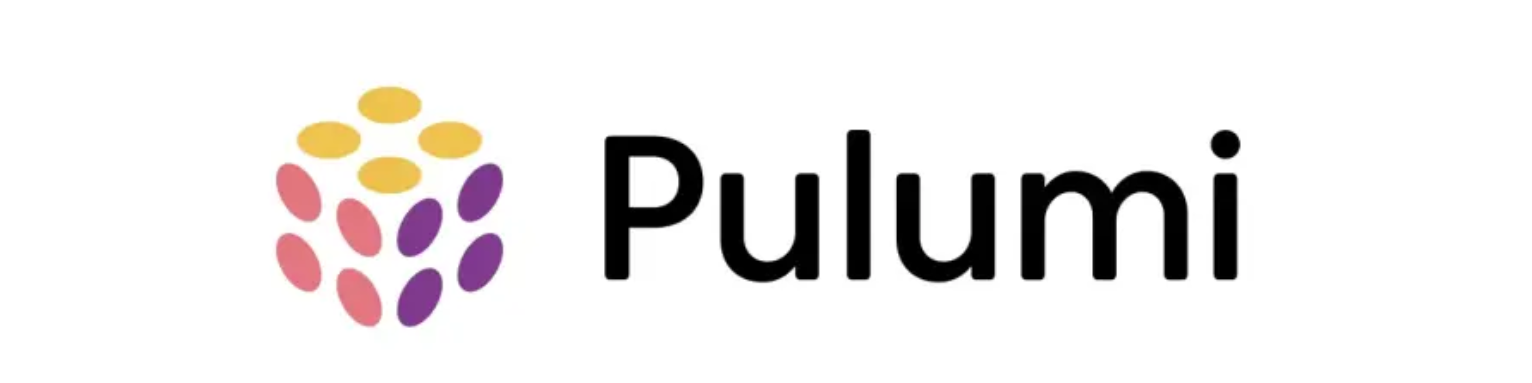 Pulumi Logo