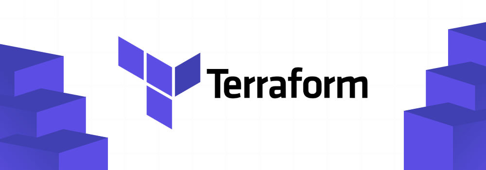 Terraform Logo