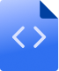 Embedding models
