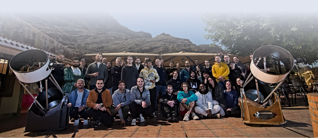 Qdrant Team