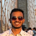 Raghav Sonavane