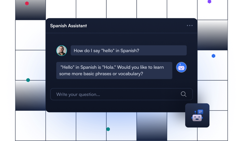 Spanish AI app.png