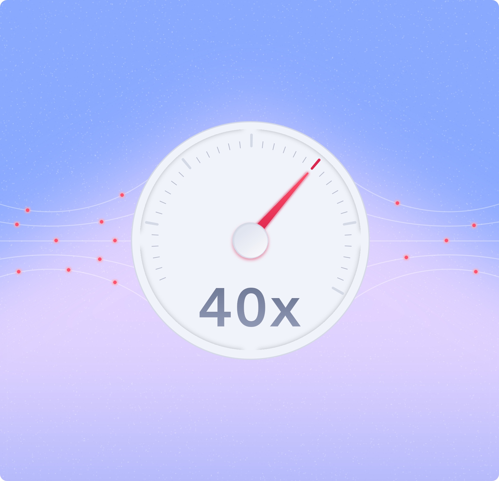Scalar and binary quantization illustration