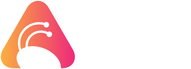 Antz AI logo