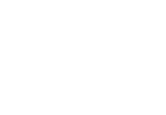 dida Datenschmiede logo