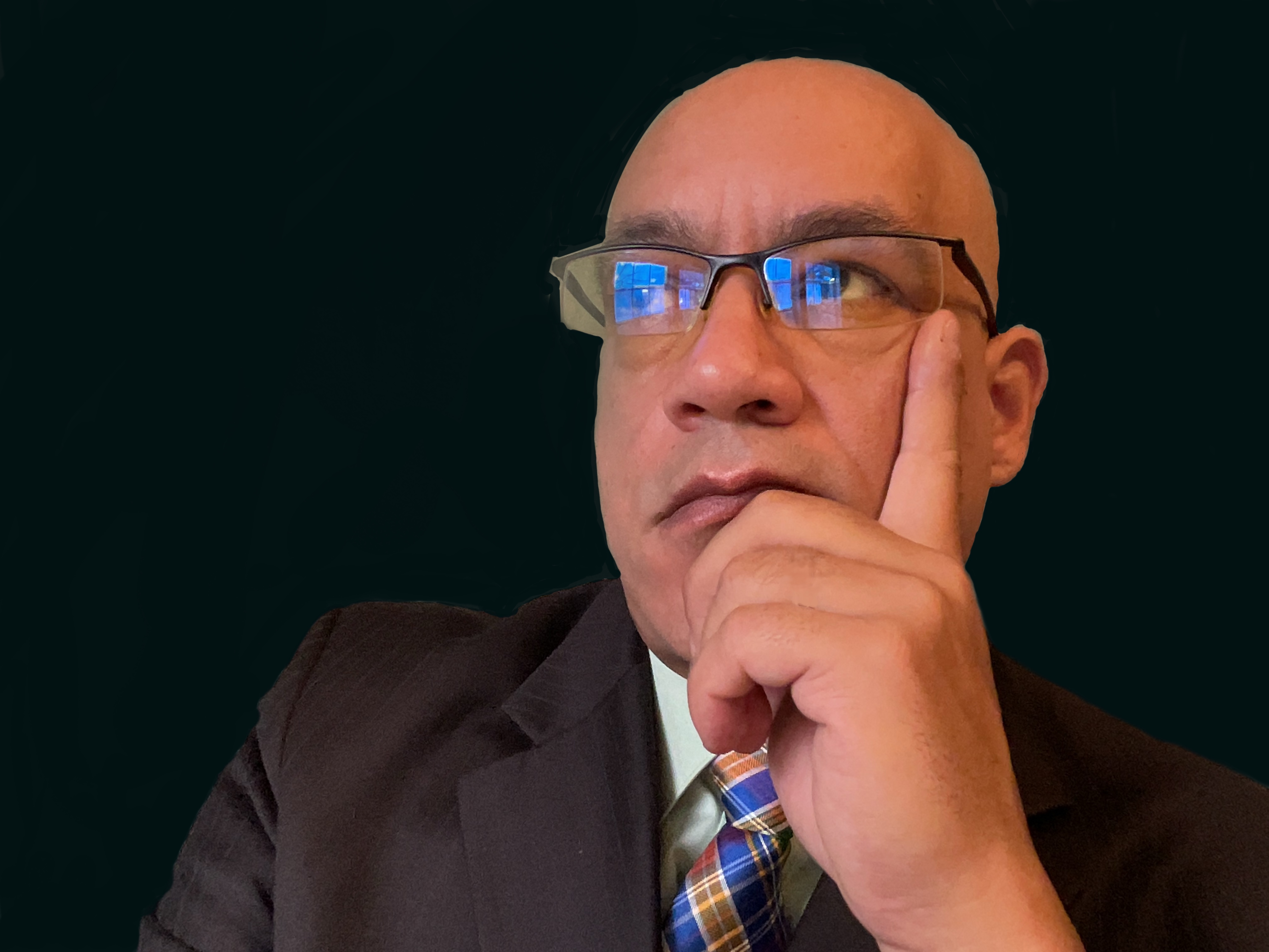 Kevin Figueroa Photo